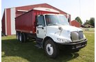 Property photo 22 - FARM EQUIPMENT AUCTION IN SULLIVAN COUNTY, INDIANA